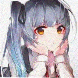 玩家头像