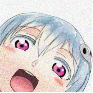 玩家头像